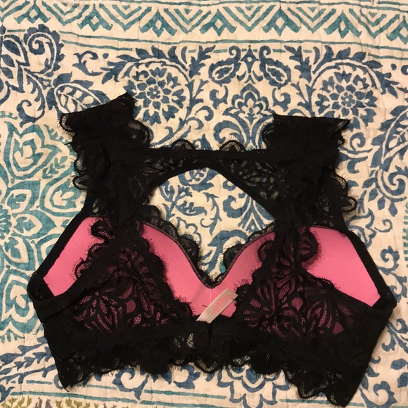 Bralette - Picture 2 of 3